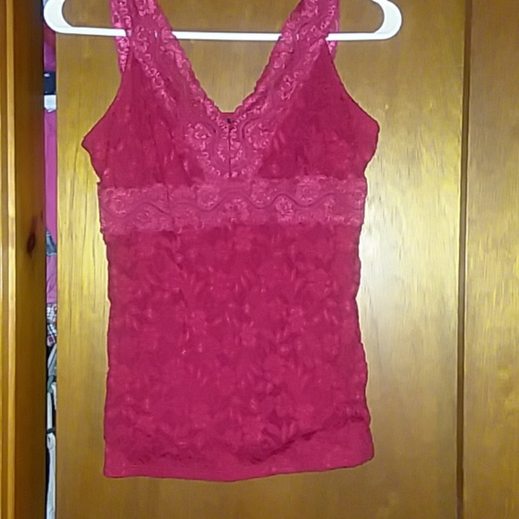 Tank top - Picture 3 of 3